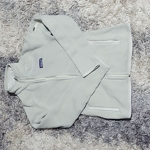 Patagonia Better Sweater Jacket